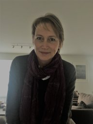 Ogden Kathryn