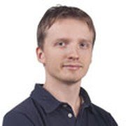 Vladislav Gavryusev