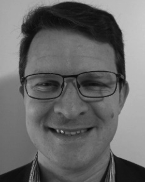 Steven Slivken