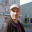 Onur Ergin