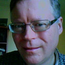 David J Hooker