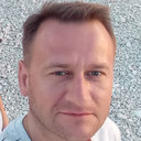 Jarosław Wrotniak