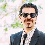 Ryan P Balzan