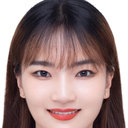 Tianjiao Zhang