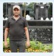 Iftikhar Ahmed