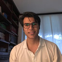 Giuseppe Stirparo