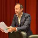Angel S. Fernandez Castro