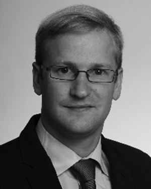 Wolfgang Gruber