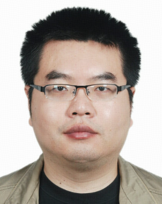Lei Tian
