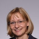 Susanne Ullrich