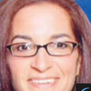 Sonia Michail