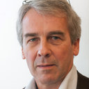 Johan Wennerberg