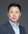 Junyang Li