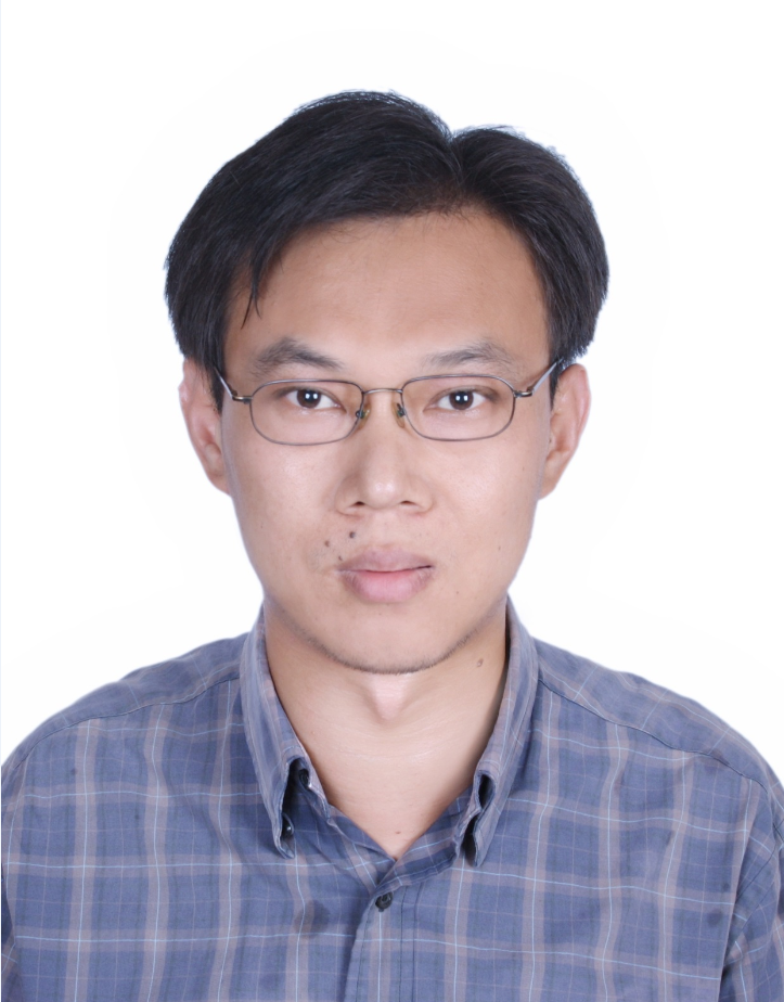 Shen Shun