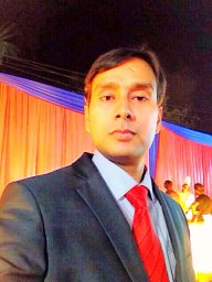 Subodh Kumar