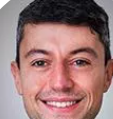 Giorgio Di Gessa