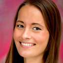 Christine Rootwelt-Norberg