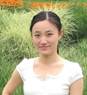 Xue Zheng