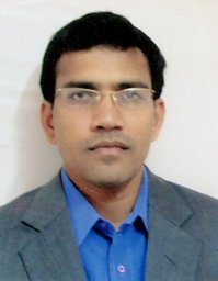 Bishnu Patro