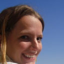 Madelon Wentink