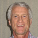 Tom Overend