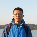 Yuanyue Li