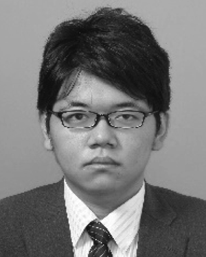 Daisuke Hirotani