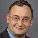Emile van Zyl