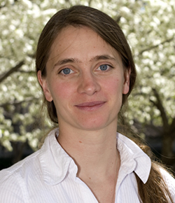 Simone Tilmes