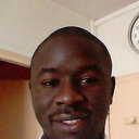 Abdou Khadre Djily Dime