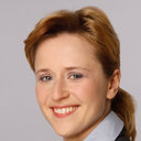 Mikaela Elagin (Chashnikova)