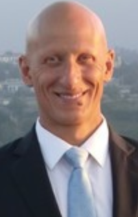 Hovhannes Gukasyan