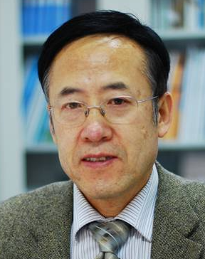 Zhihong Qian