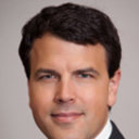 Mark Tantorski