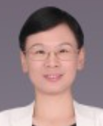 Yunjuan Luo