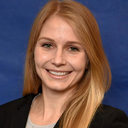 Heather Minchew