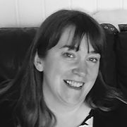 Claire Cunnington