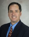 Michael R. Blackburn