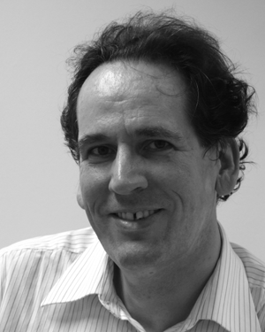 van Wieringen Niek