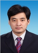 Renyi Cao