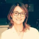 Maria Ramaglia