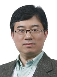 Jae-Won Lee