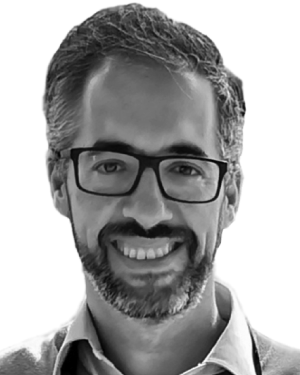 Jesús Morales