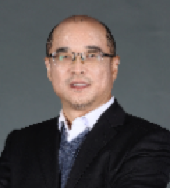 Houyun Yu