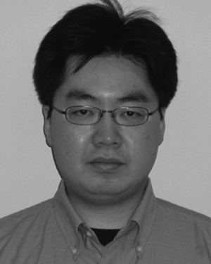 Norihiko Sakamoto