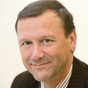 Herman Van der Mussele