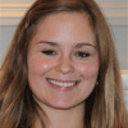 Bente Arboe
