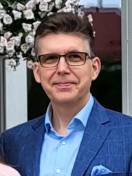 Marko Lehtonen