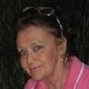 Anne-Marie M Albrecht-Gary