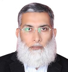 Rizwan Ali Memon